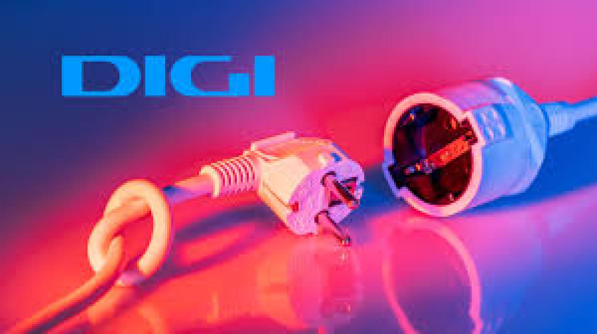 Digi