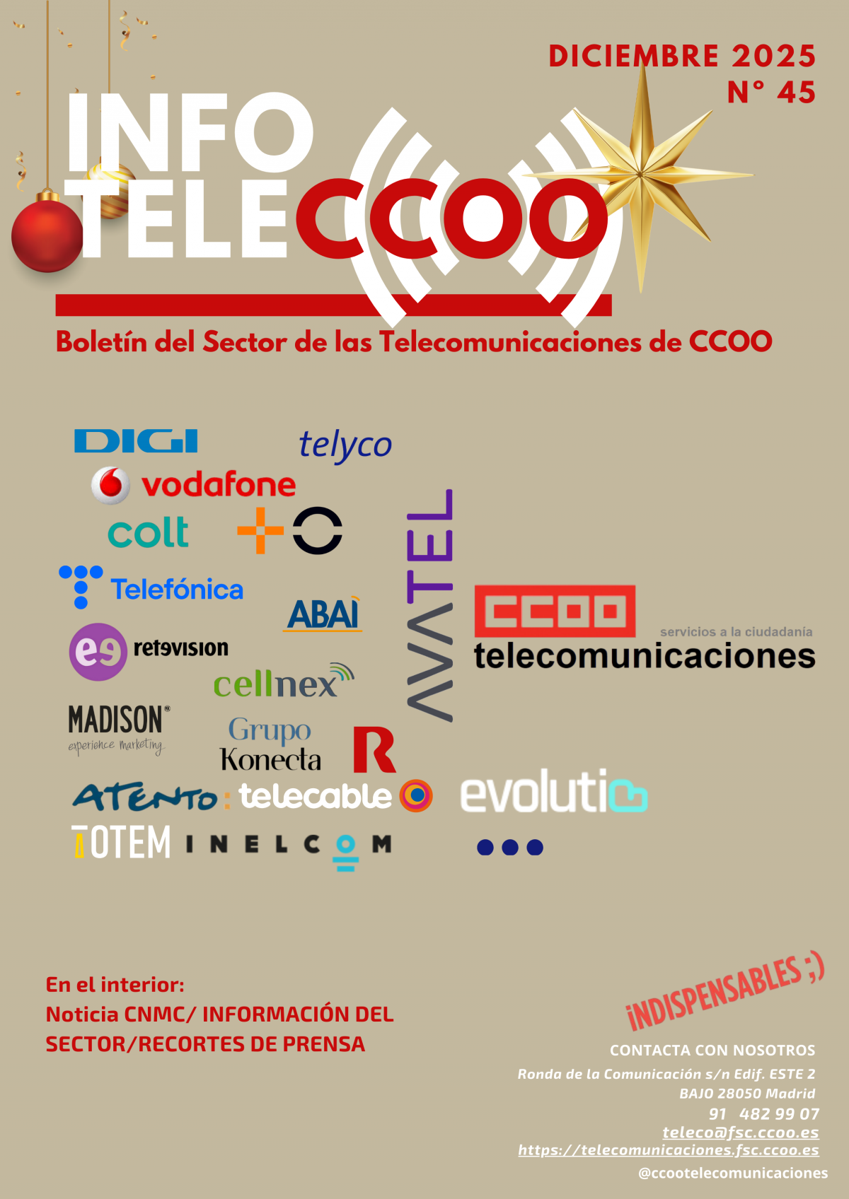 PORTADA BOLETIN DIC 25