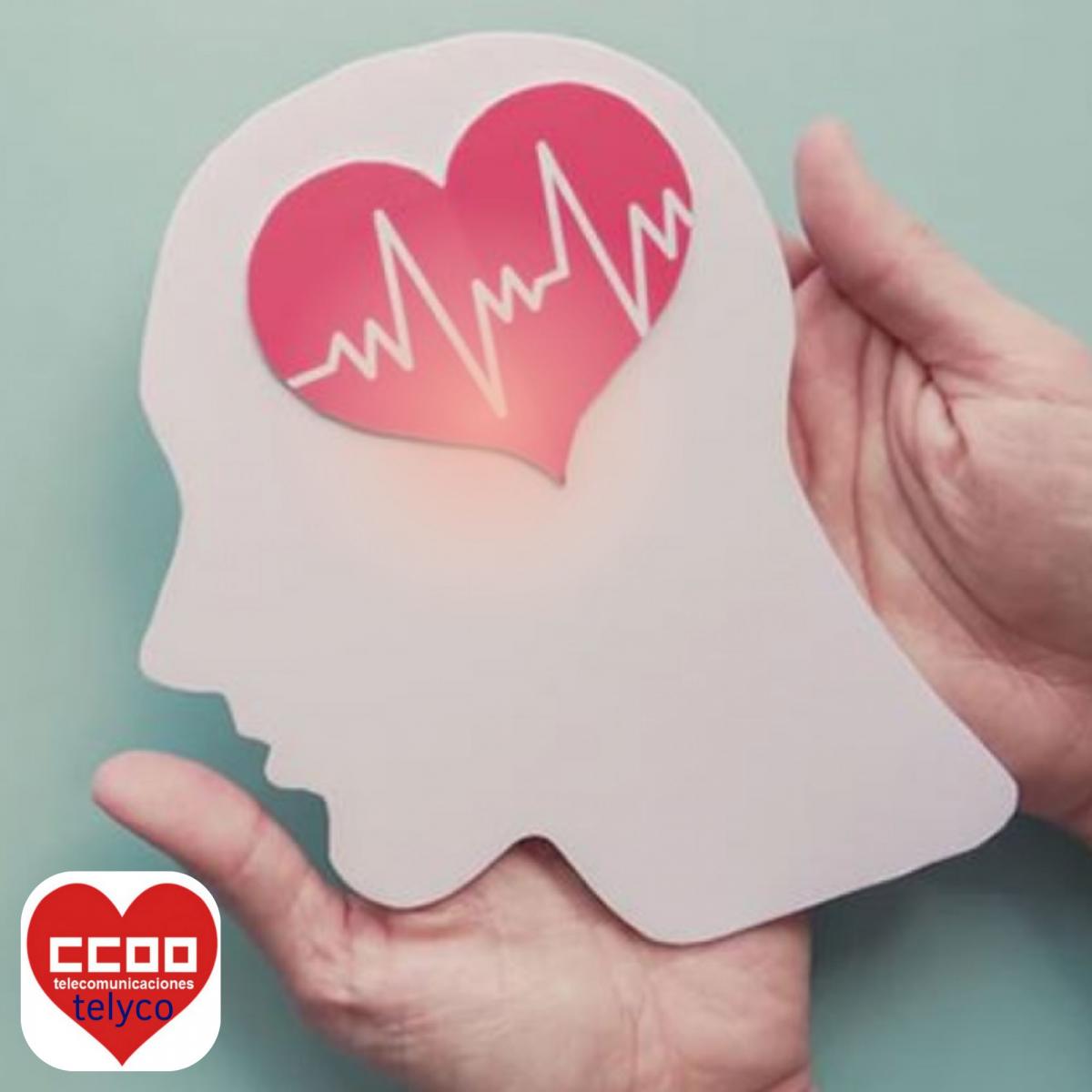 TELYCO SALUD LABORAL