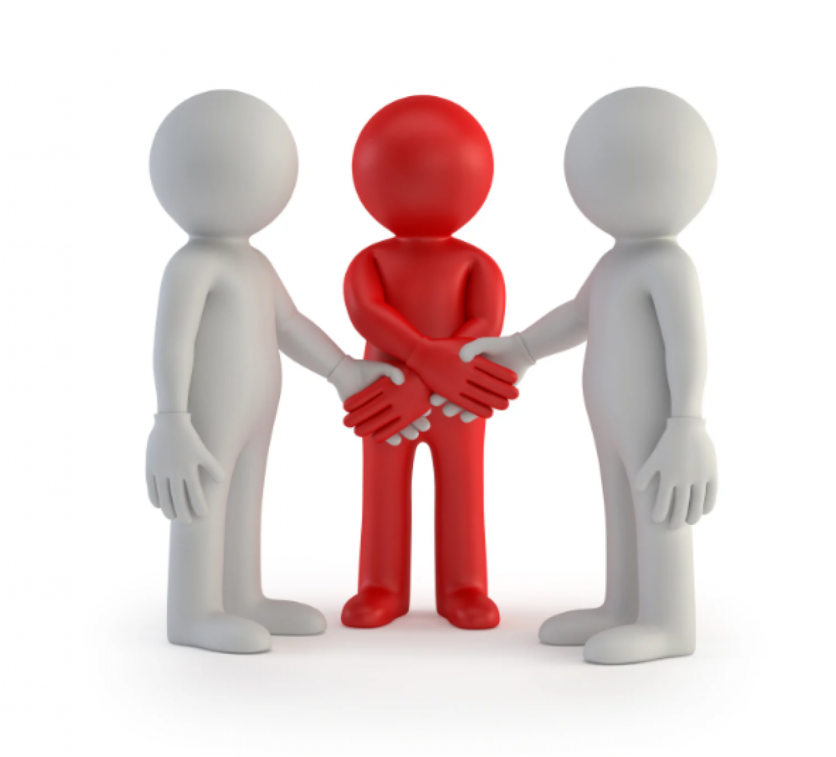 CCOO solicita la mediación en el SIMA