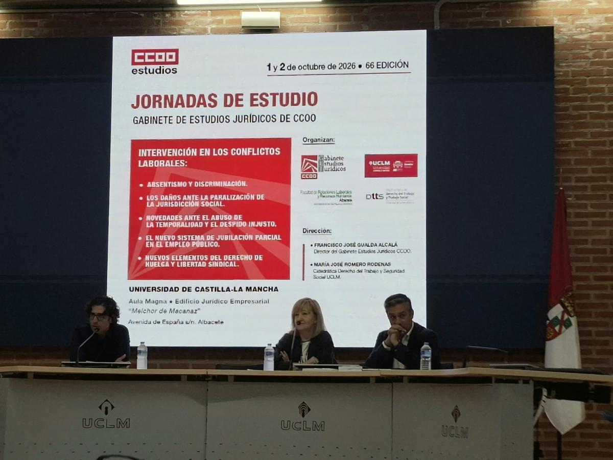 65 Jornada Gab. Juridico