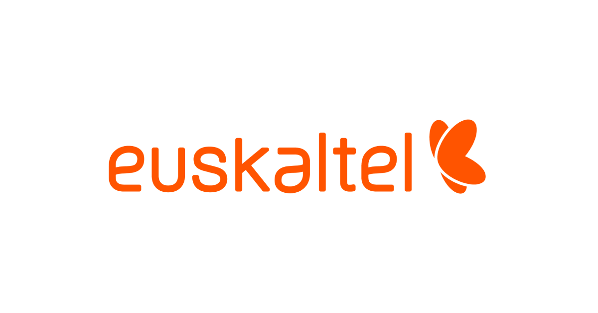 EUSKALTEL
