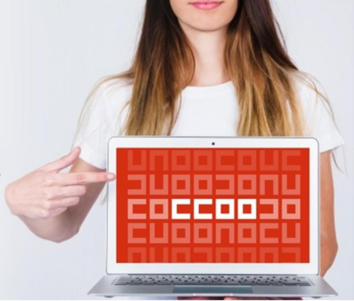 CCOO