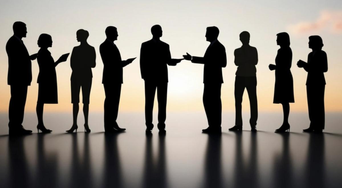 NEGOCIACIÓN COLECTIVA