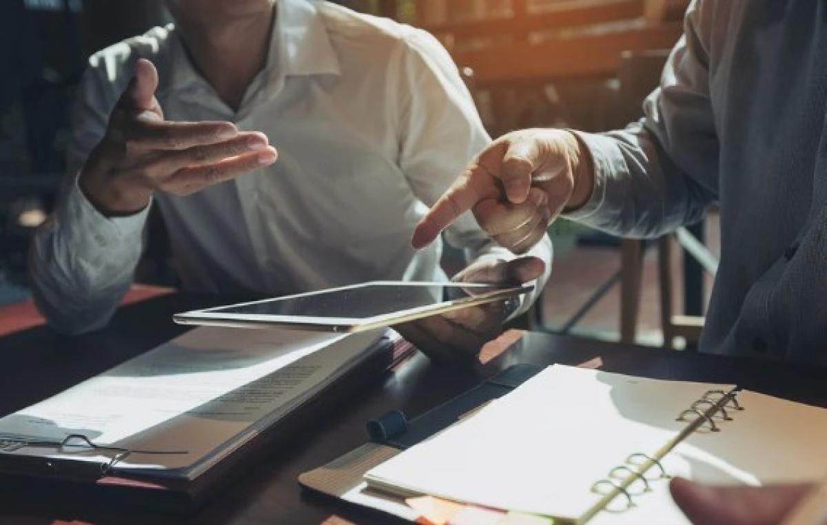 NEGOCIACIÓN COLECTIVA