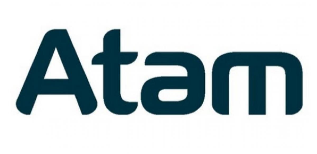 atam