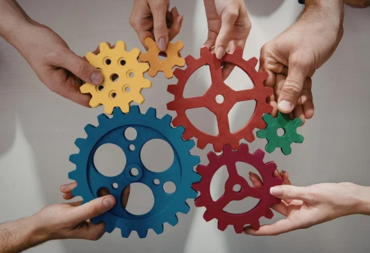 NEGOCIACIÓN COLECTIVA