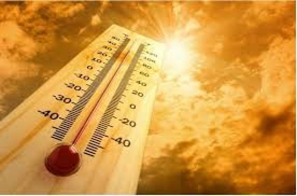 Meteorologa adversa