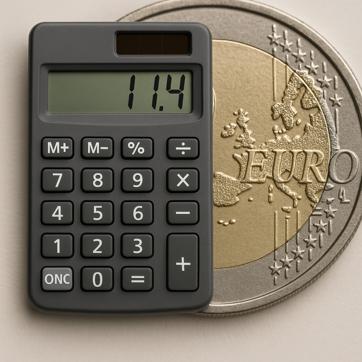Calculadora