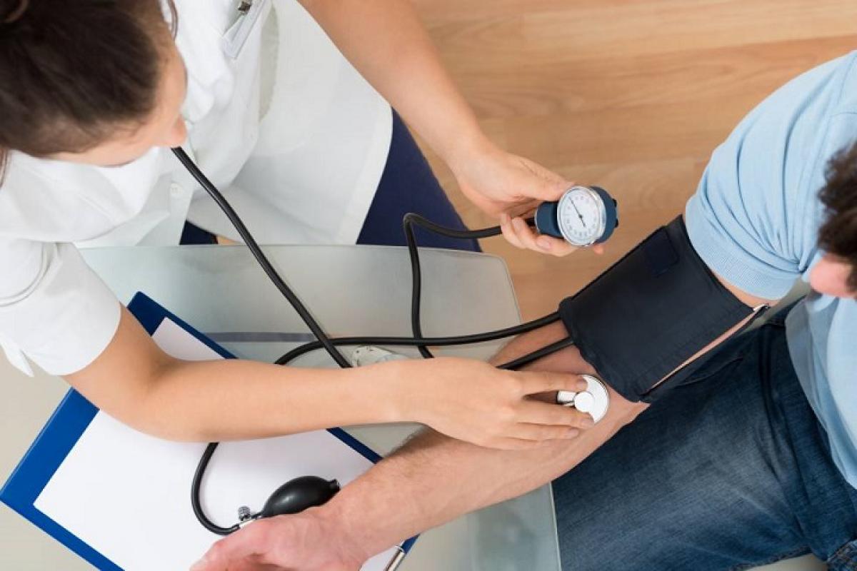 Pacientes crónicos