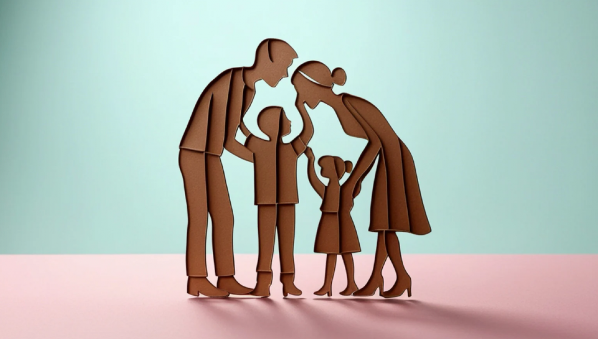 Cuidados menores