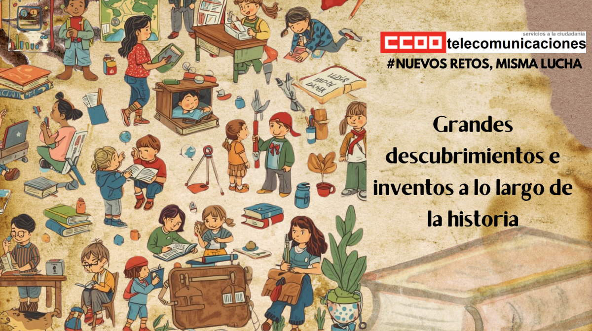 Muestra dibujos 2025